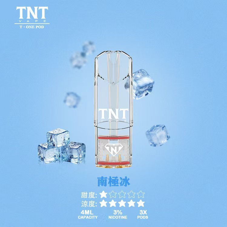 微信图片_20250907170419_702_50