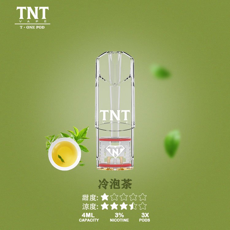 微信图片_20250907170431_720_50