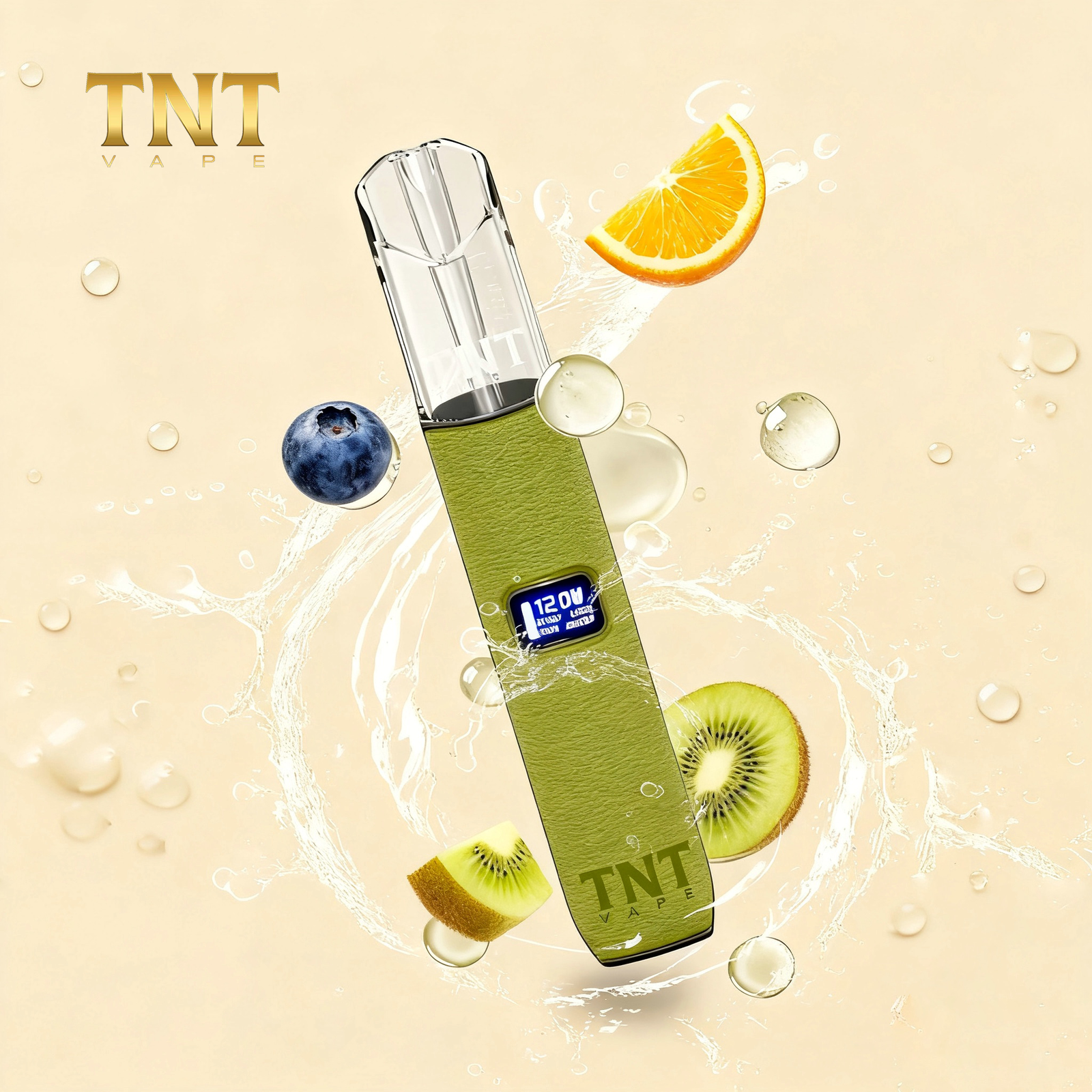 微信图片_20250913220034_886_50