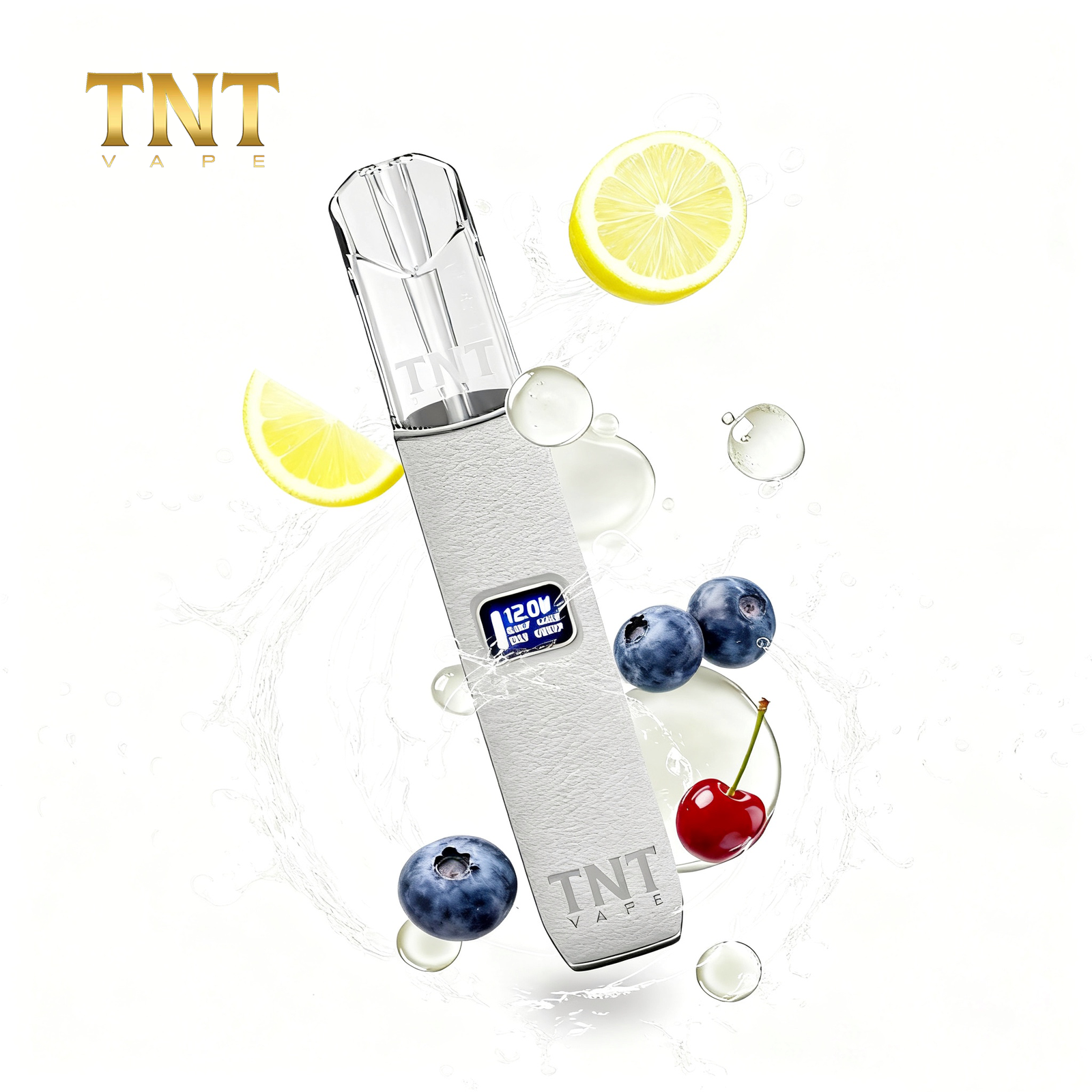 微信图片_20250913220037_887_50