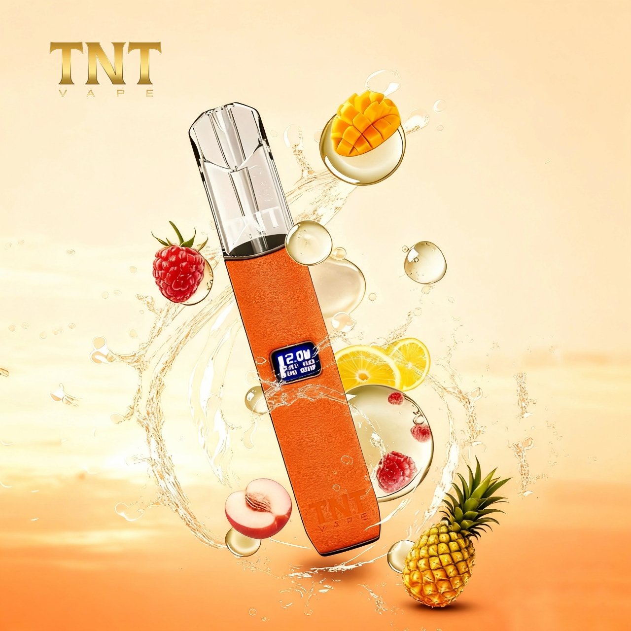 微信图片_20250913220038_890_50