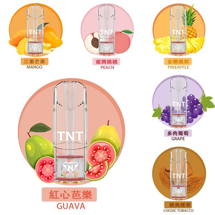 2ce9d8677782b417a97949736684ca2