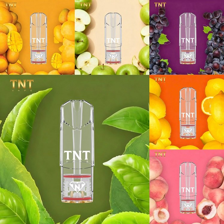 45077098454f45a66a7f22cc7f6ba8e