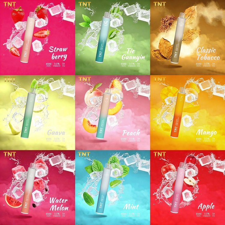 4ab4dbce27c4167ebf046eb1e08f683