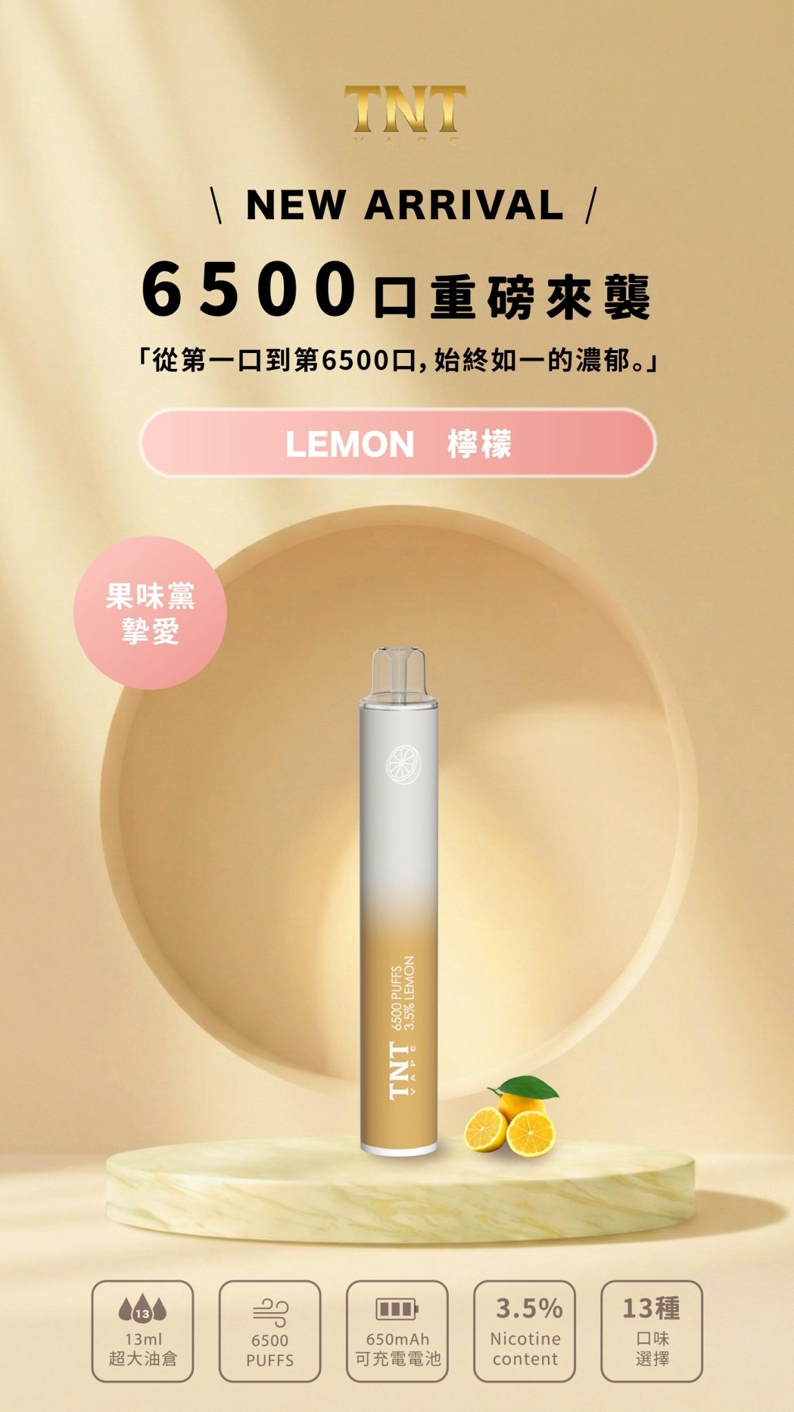 cb0be6be82604450b9a256c540e6a30