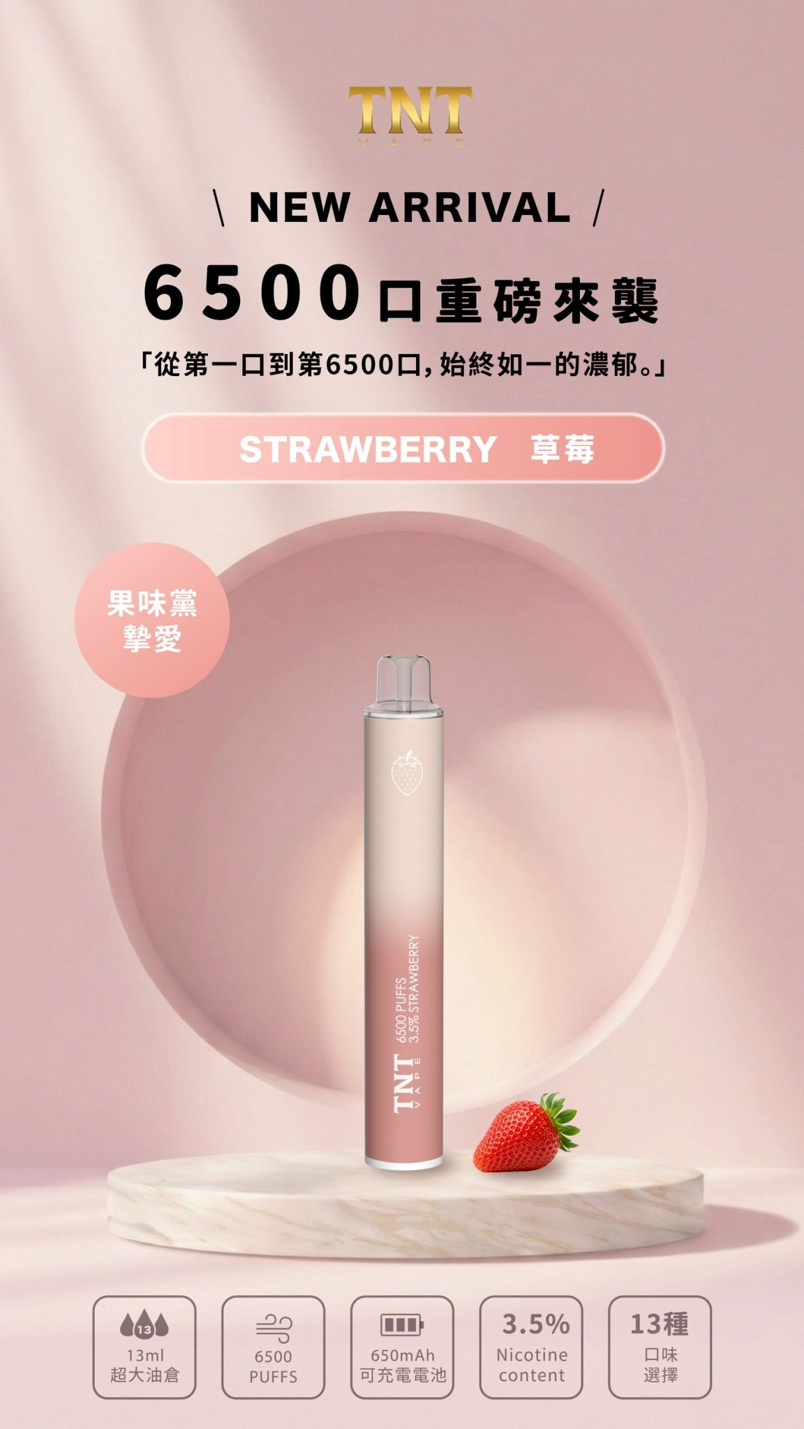 e7873aed71c125f50e02d8e70e4ceac