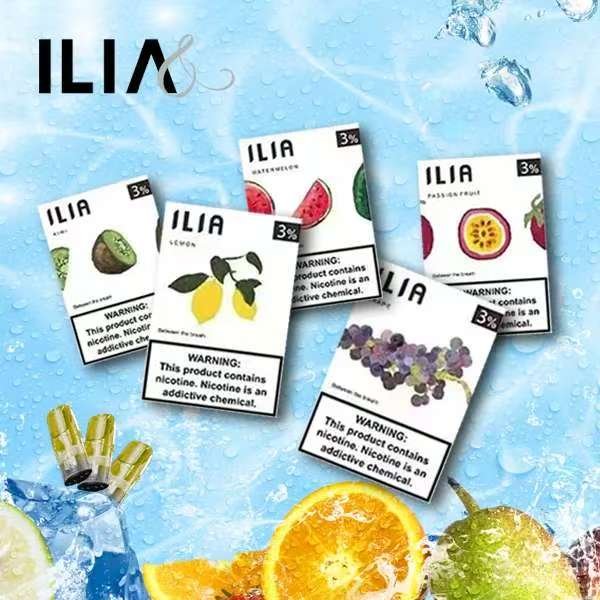 41408ff400c39940daa7c4d0d499d31