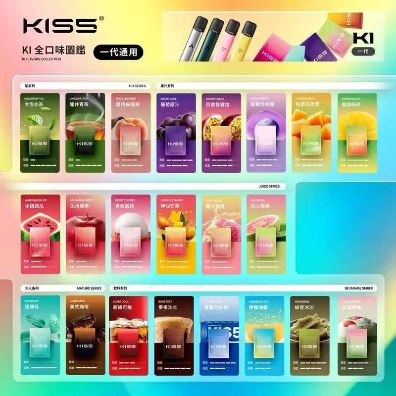 9605a771d808c61272f3a918cde6f1e