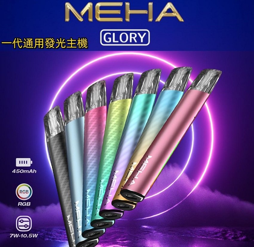 DM_20260305211341_001