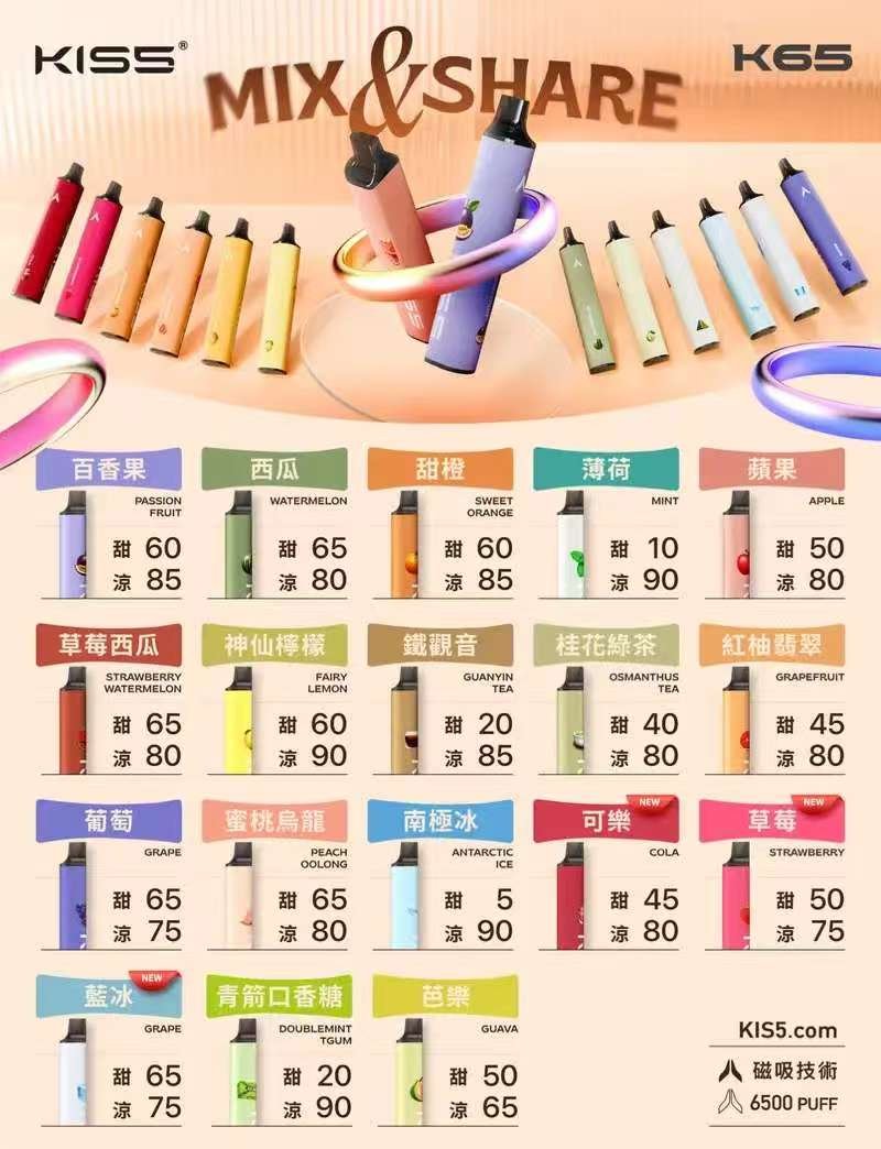 a3714461e0f5f8c6f14b146268fb7a8