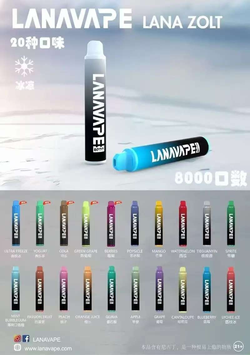 b82e6f820b78ab62fe318bf87b4c196