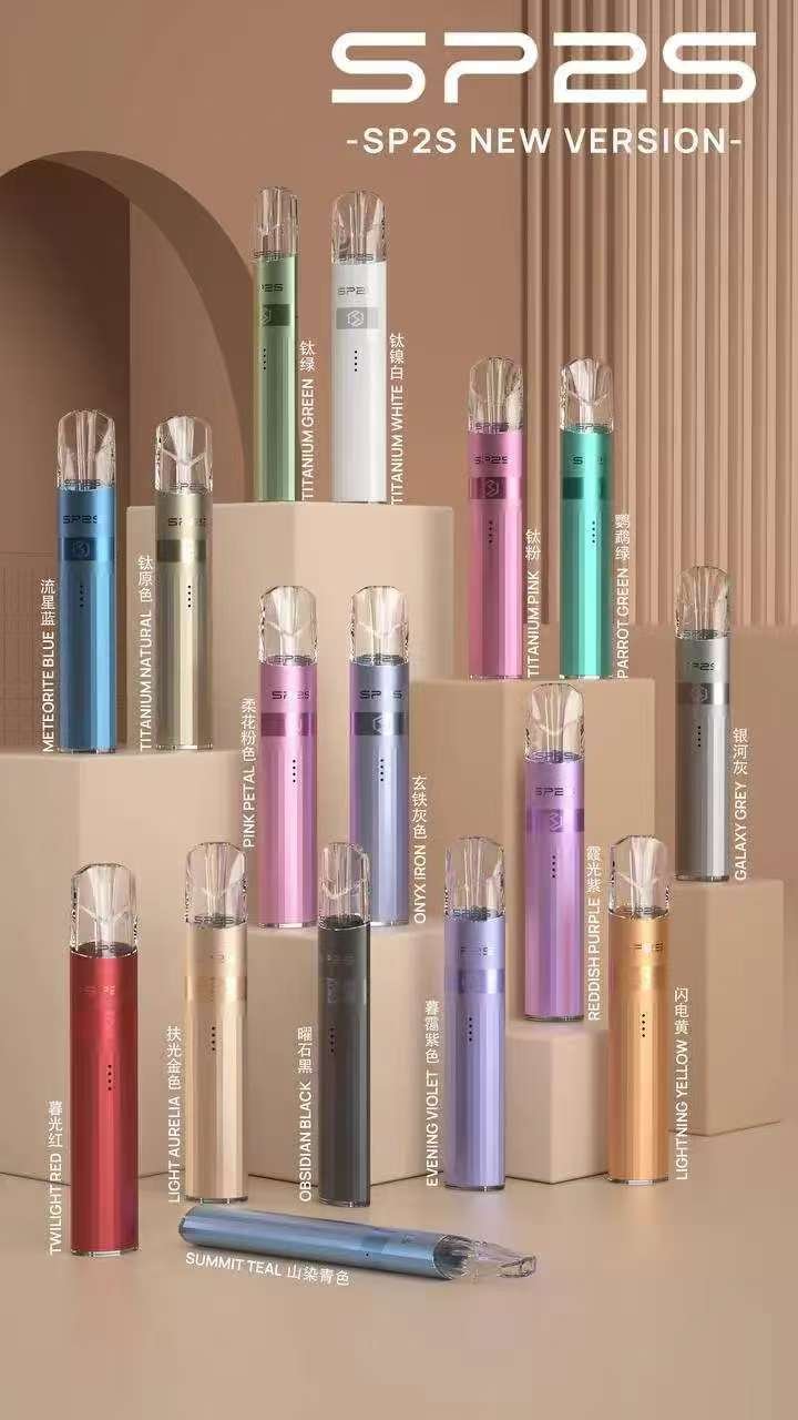 b92184e63df63201f2bad261ded9931