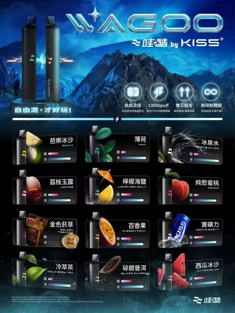 dee0b0cd096823a2ef2024a43d755cb